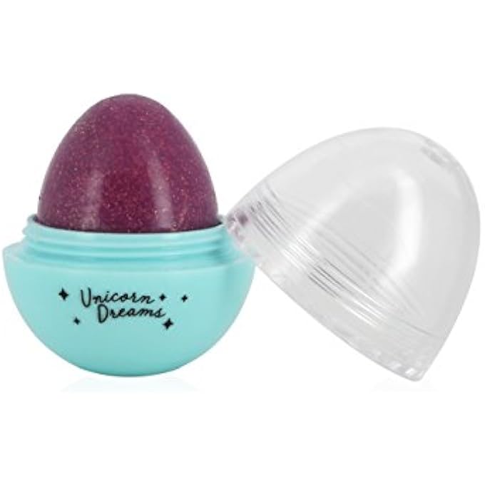 NPW DOMED SPRINKLE LIP BALM - Image 4